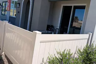 505 Avenida Centro, Chula Vista, CA 91910 - Photo 15