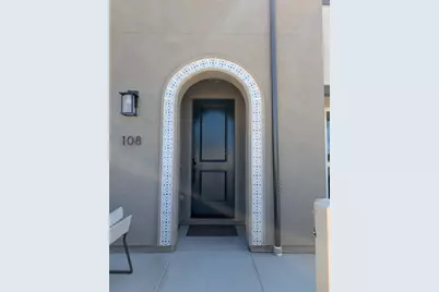 505 Avenida Centro #108, Chula Vista, CA 91910 - Photo 13