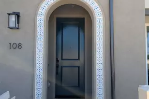 505 Avenida Centro, Chula Vista, CA 91910 - Photo 13
