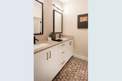505 Avenida Centro #108, Chula Vista, CA 91910 - Photo 7