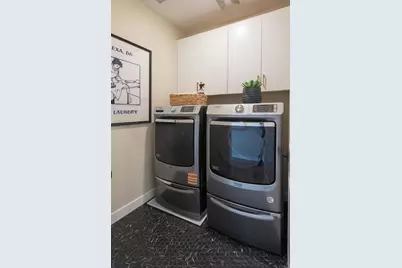 505 Avenida Centro #108, Chula Vista, CA 91910 - Photo 9