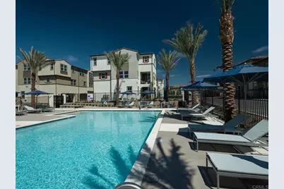 505 Avenida Centro #108, Chula Vista, CA 91910 - Photo 3