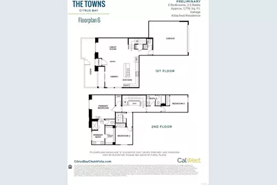505 Avenida Centro #108, Chula Vista, CA 91910 - Photo 19