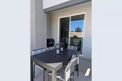 505 Avenida Centro #108, Chula Vista, CA 91910 - Photo 17