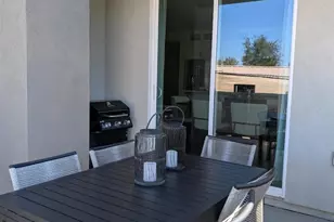 505 Avenida Centro, Chula Vista, CA 91910 - Photo 17