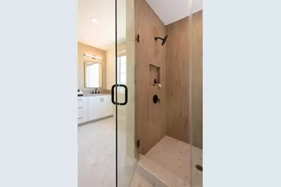505 Avenida Centro #108, Chula Vista, CA 91910 - Photo 11
