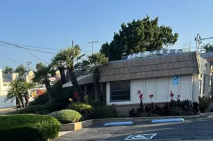 301 N Vine St, Fallbrook, CA 92028 - Photo 1