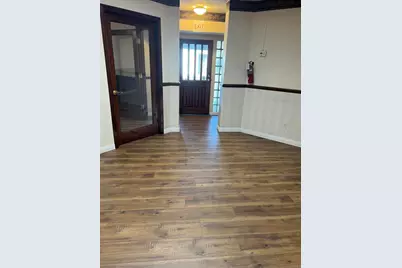 301 N Vine Street, Fallbrook, CA 92028 - Photo 7