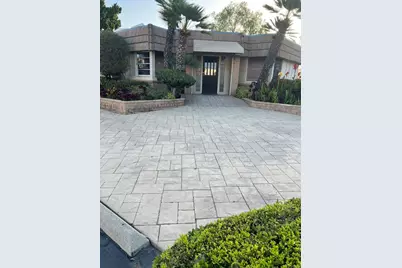 301 N Vine Street, Fallbrook, CA 92028 - Photo 5