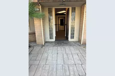 301 N Vine Street, Fallbrook, CA 92028 - Photo 11