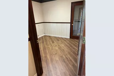 301 N Vine Street, Fallbrook, CA 92028 - Photo 9