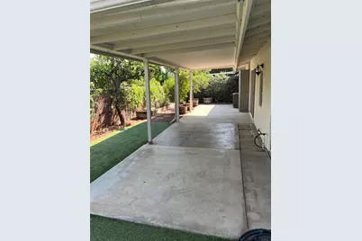 1866 Fairway Park Circle #A, Escondido, CA 92026 - Photo 3