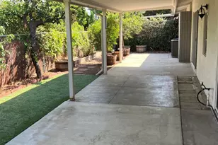 1866 Fairway Park Circle, Escondido, CA 92026 - Photo 3