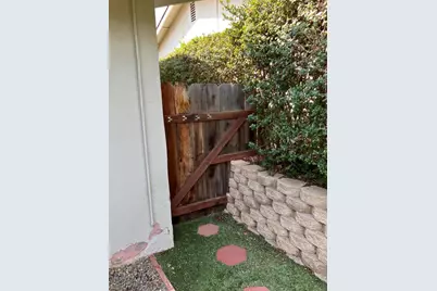 1866 Fairway Park Circle #A, Escondido, CA 92026 - Photo 7