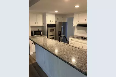 1866 Fairway Park Circle #A, Escondido, CA 92026 - Photo 11