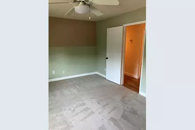 1866 Fairway Park Circle #A, Escondido, CA 92026 - Photo 25