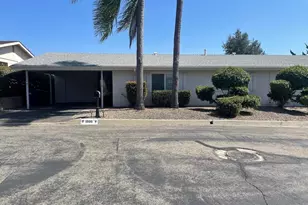 1866 Fairway Park Circle, Escondido, CA 92026 - Photo 1