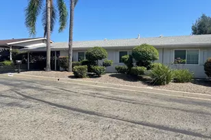 1866 Fairway Park Circle, Escondido, CA 92026 - Photo 3