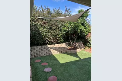 1866 Fairway Park Circle #A, Escondido, CA 92026 - Photo 5