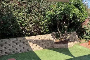 1866 Fairway Park Circle, Escondido, CA 92026 - Photo 5