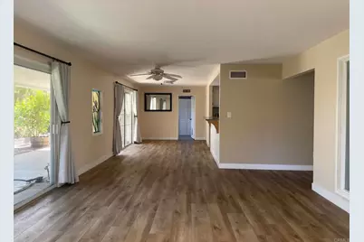 1866 Fairway Park Circle #A, Escondido, CA 92026 - Photo 9