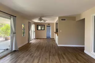 1866 Fairway Park Circle, Escondido, CA 92026 - Photo 9