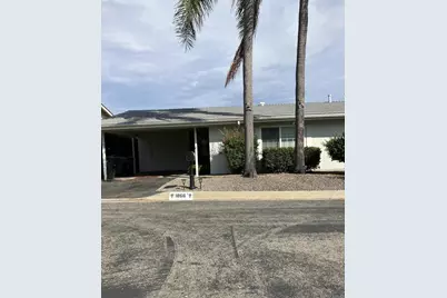 1866 Fairway Park Circle #A, Escondido, CA 92026 - Photo 1