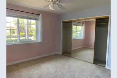 1866 Fairway Park Circle #A, Escondido, CA 92026 - Photo 27