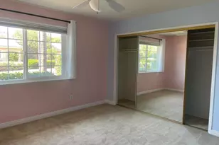 1866 Fairway Park Circle, Escondido, CA 92026 - Photo 27