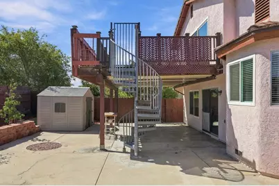 7711 Canyon Point Place, Mira Mesa, CA 92126 - Photo 29