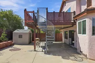 7711 Canyon Point Pl, Mira Mesa, CA 92126 - Photo 29