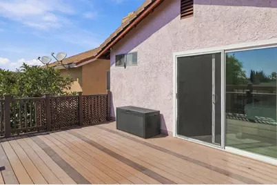 7711 Canyon Point Place, Mira Mesa, CA 92126 - Photo 21