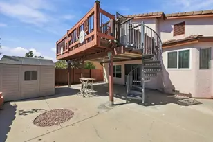 7711 Canyon Point Pl, Mira Mesa, CA 92126 - Photo 27