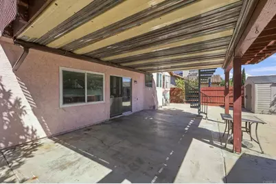 7711 Canyon Point Place, Mira Mesa, CA 92126 - Photo 25