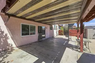 7711 Canyon Point Pl, Mira Mesa, CA 92126 - Photo 25