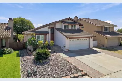 7711 Canyon Point Place, Mira Mesa, CA 92126 - Photo 3