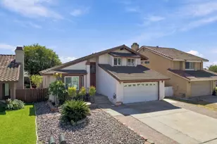 7711 Canyon Point Pl, Mira Mesa, CA 92126 - Photo 3