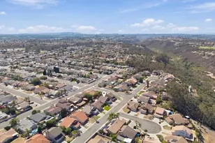 7711 Canyon Point Pl, Mira Mesa, CA 92126 - Photo 33