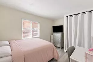 7711 Canyon Point Pl, Mira Mesa, CA 92126 - Photo 15
