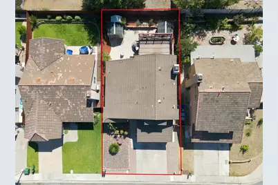 7711 Canyon Point Place, Mira Mesa, CA 92126 - Photo 31