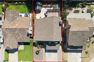 7711 Canyon Point Pl, Mira Mesa, CA 92126 - Photo 31