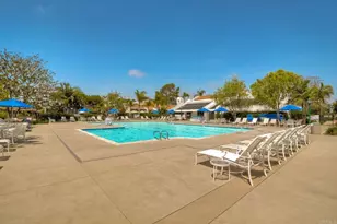 6029 Patmos Way, Oceanside, CA 92056 - Photo 33