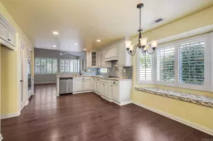 6029 Patmos Way, Oceanside, CA 92056 - Photo 7