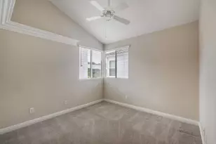 6029 Patmos Way, Oceanside, CA 92056 - Photo 15