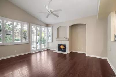6029 Patmos Way, Oceanside, CA 92056 - Photo 9