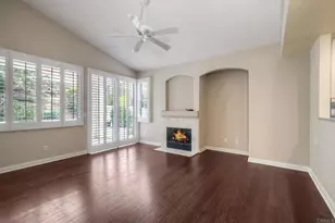 6029 Patmos Way, Oceanside, CA 92056 - Photo 9