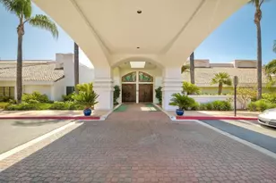 6029 Patmos Way, Oceanside, CA 92056 - Photo 21