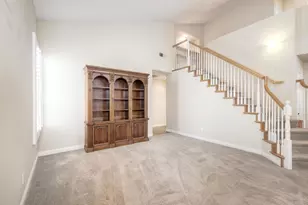 6029 Patmos Way, Oceanside, CA 92056 - Photo 17