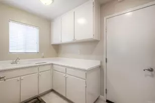 6029 Patmos Way, Oceanside, CA 92056 - Photo 9