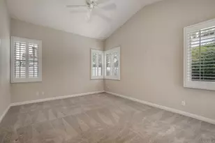 6029 Patmos Way, Oceanside, CA 92056 - Photo 11